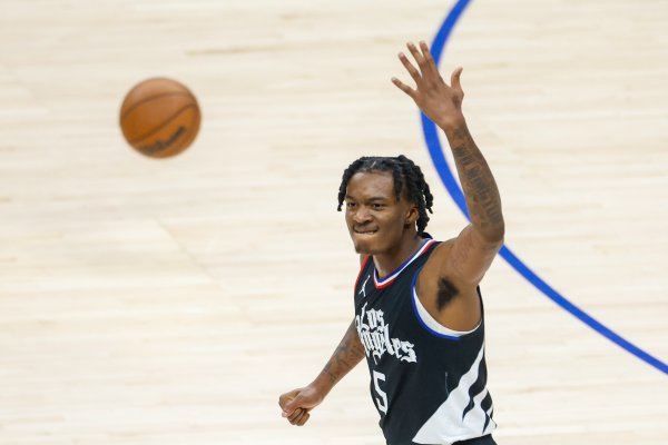 Phóng viên nổi tiếng: Có tin rằng Timberwolves đang cố gắng làm mới Hyland