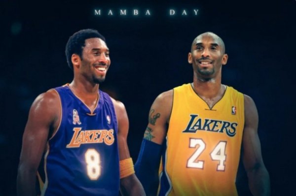 Josh Powell trêu chọc Kobe: Anh ấy là một tên khốn ở ngày 8 và trở thành một bậc thầy ở ngày 24