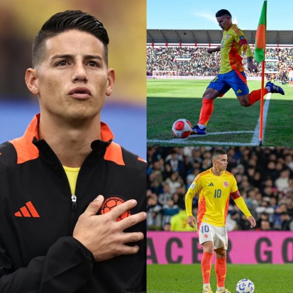 Đêm chung kết World Cup kết th